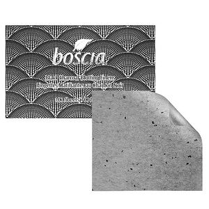 Boscia Black Charcoal Blotting Linens- 100 Sheets